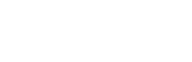 攀枝花广告片拍摄公司
