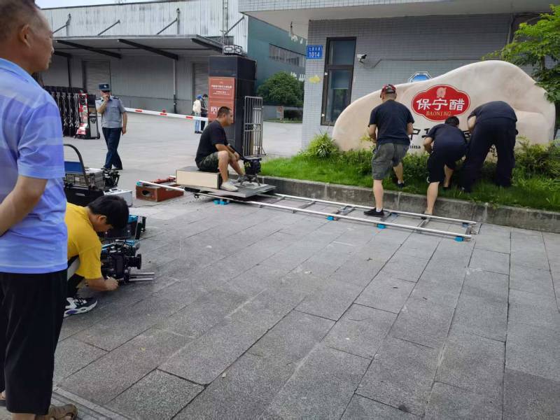 攀枝花广告片拍摄公司核心优势：全流程服务，让品牌广告片省心更出彩