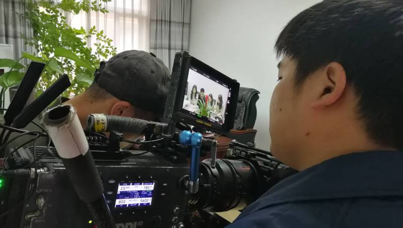 剧本杀式体验：攀枝花广告片拍摄公司构建沉浸式消费决策路径