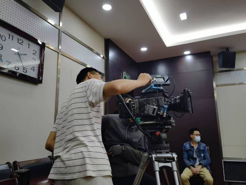 价值沉淀，长效赋能——攀枝花TVC与广告片拍摄制作的长效价值构建