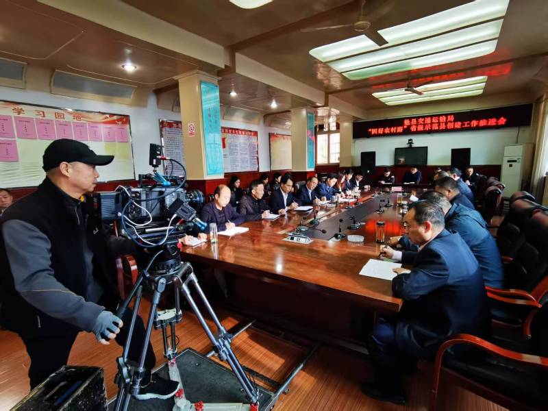 攀枝花广告片制作品质标准：以细节把控，成就品牌优质成片