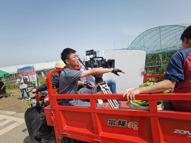 攀枝花TVC制作创新逻辑：以精准叙事，让品牌信息高效传递