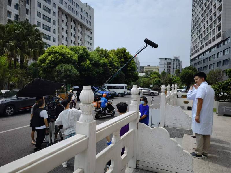 攀枝花广告片拍摄公司低成本实现高规格制作的诀窍